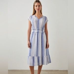 RAILS Ashlyn dress 👗